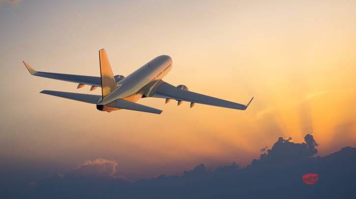 Tourism spending falls 16% in September 