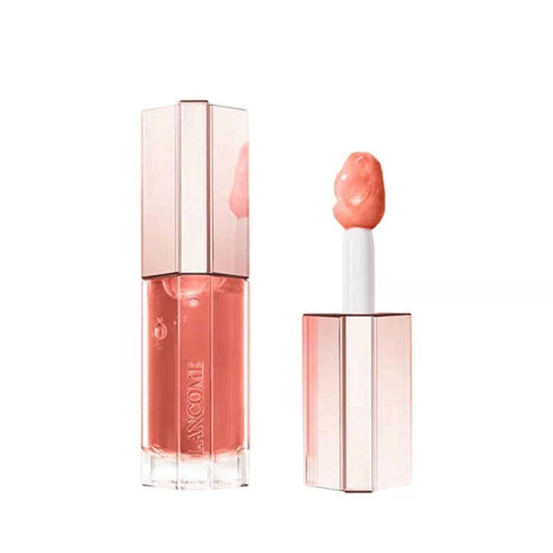 6. Lancôme Lip Idôle Juicy Treat 6. Lancôme Lip Idôle Juicy Treat