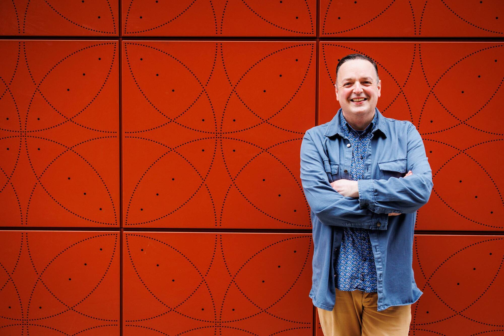 More than just an educator: The positive impact that one teacher can have on their students