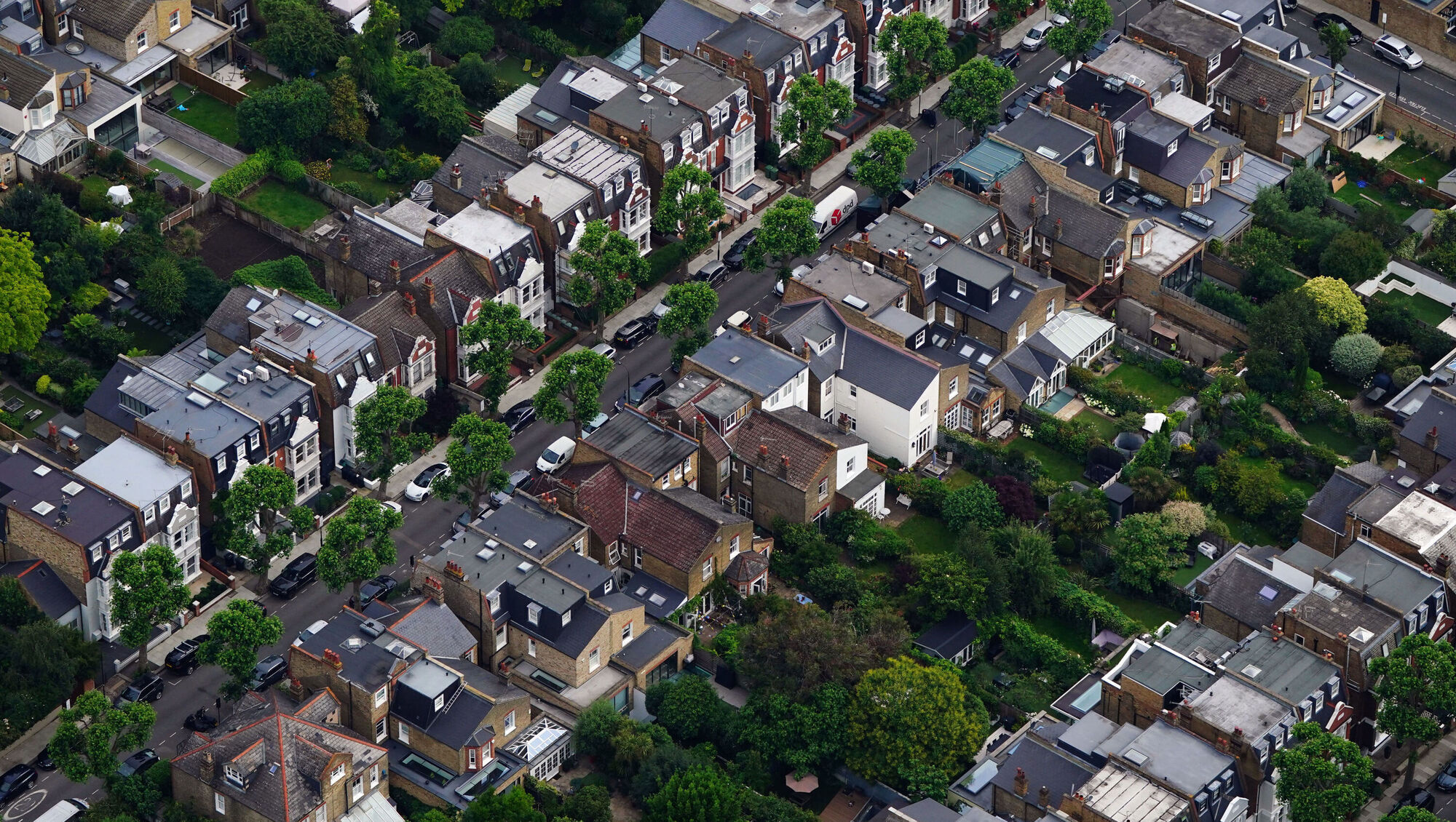 Renters facing eviction ahead of new legislation