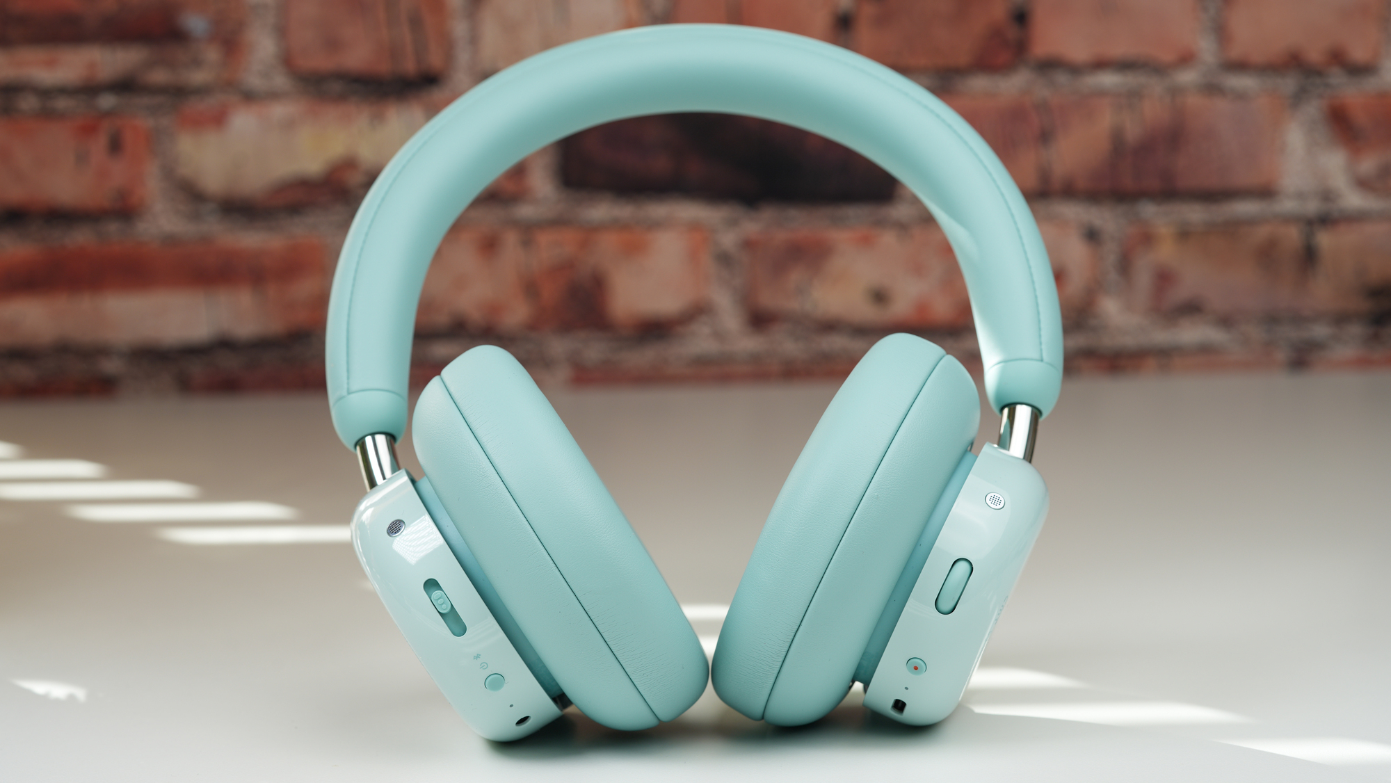 CMF Headphones Pro review: Affordable, customisable and surprisingly premium