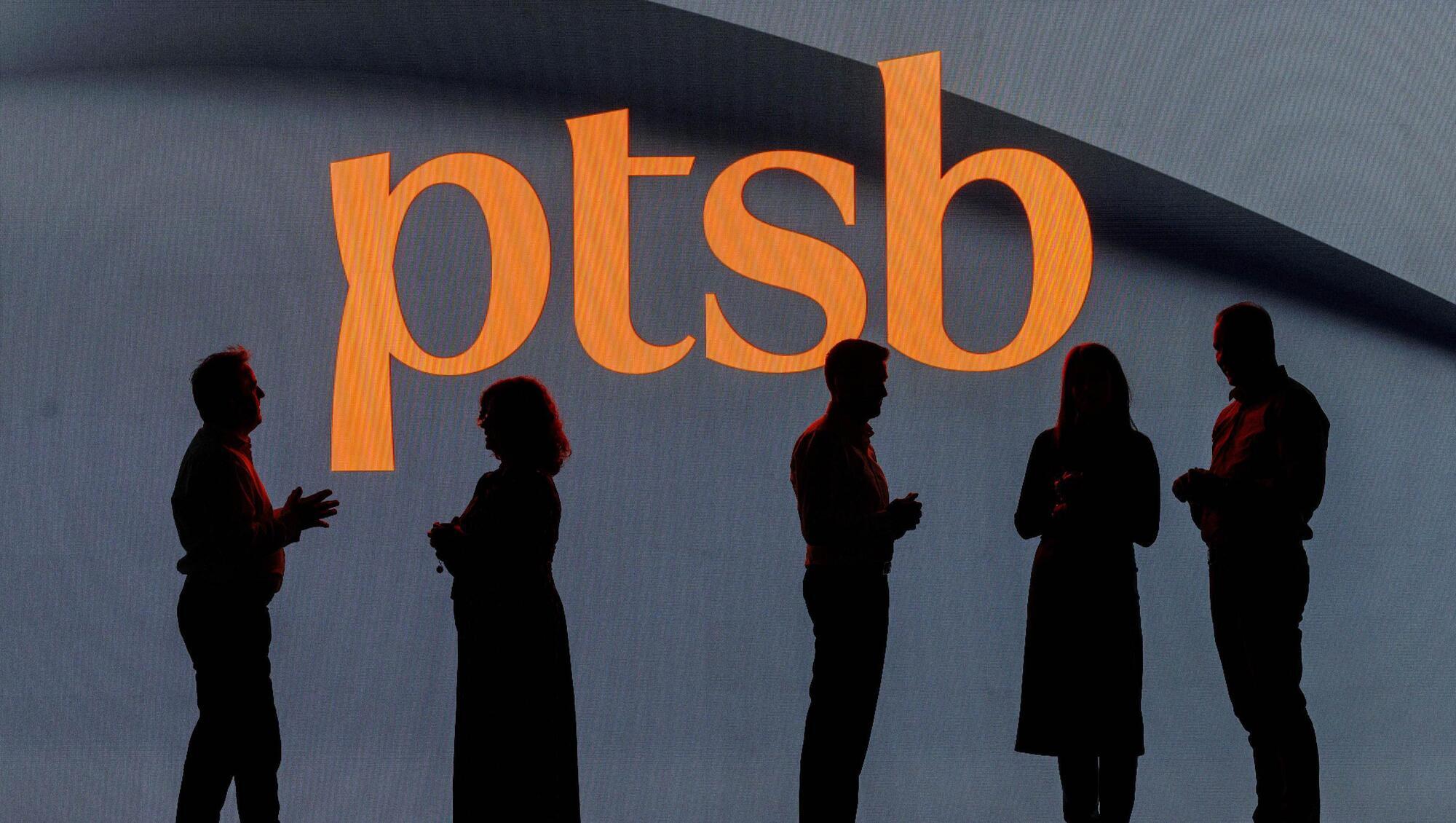 PTSB puts itself up for sale as State considers final bank exit