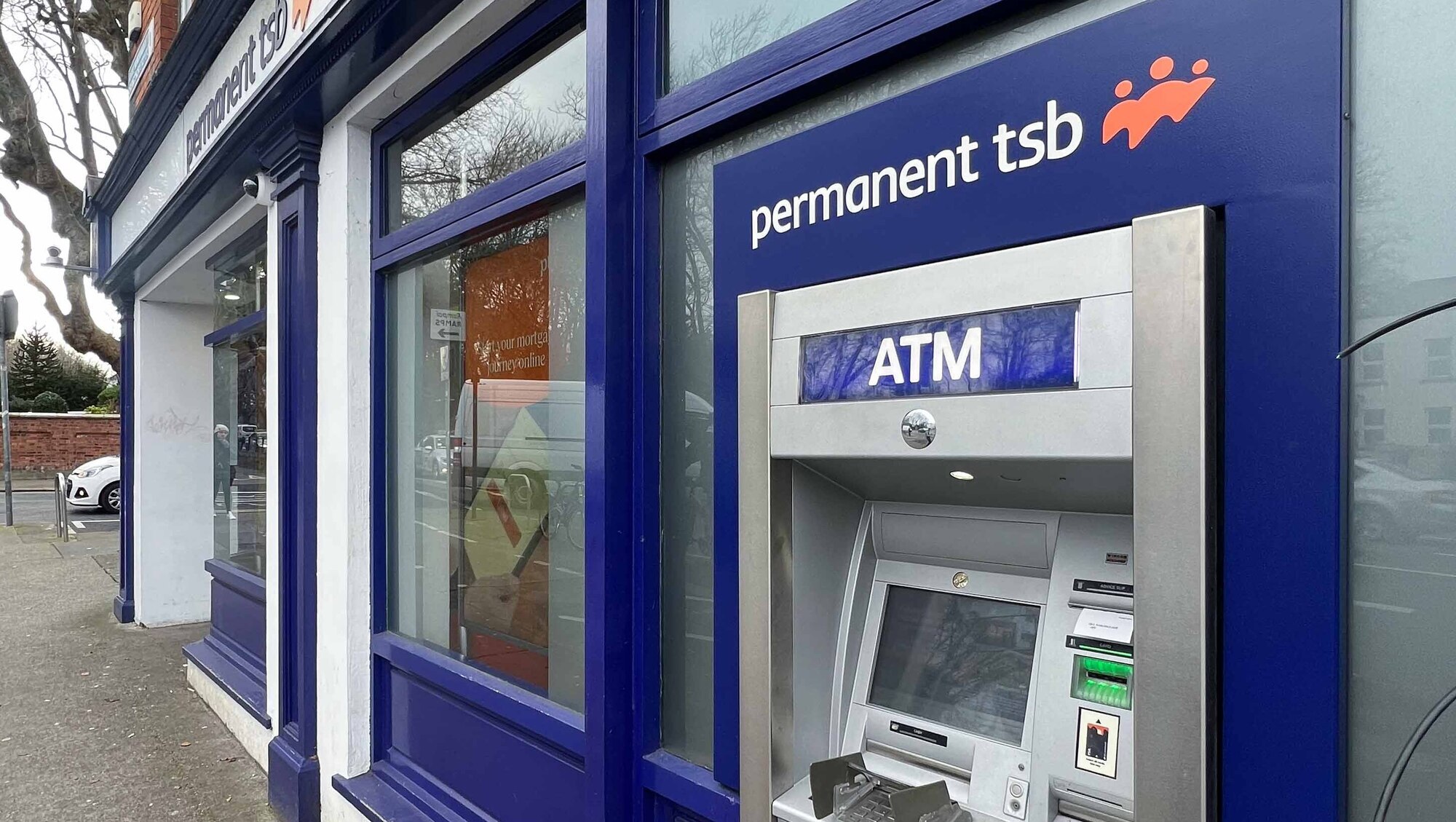ieExplains: What the potential PTSB sale means for you and your mortgage