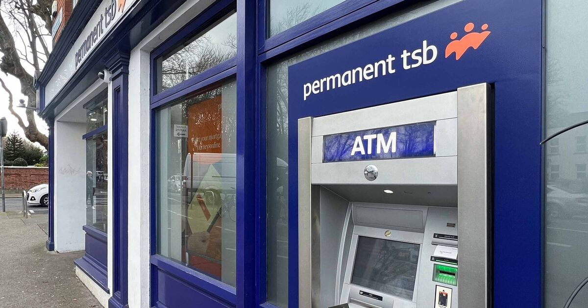 ieExplains: What the potential PTSB sale means for you and your mortgage
