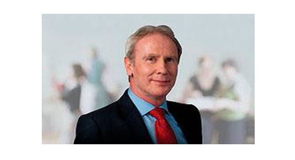 Labour TD Eamonn Maloney to run as independent