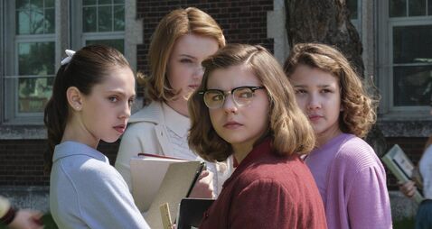 FL_05_IT_WelcomeToDerry_S01.jpg IT: Welcome To Derry