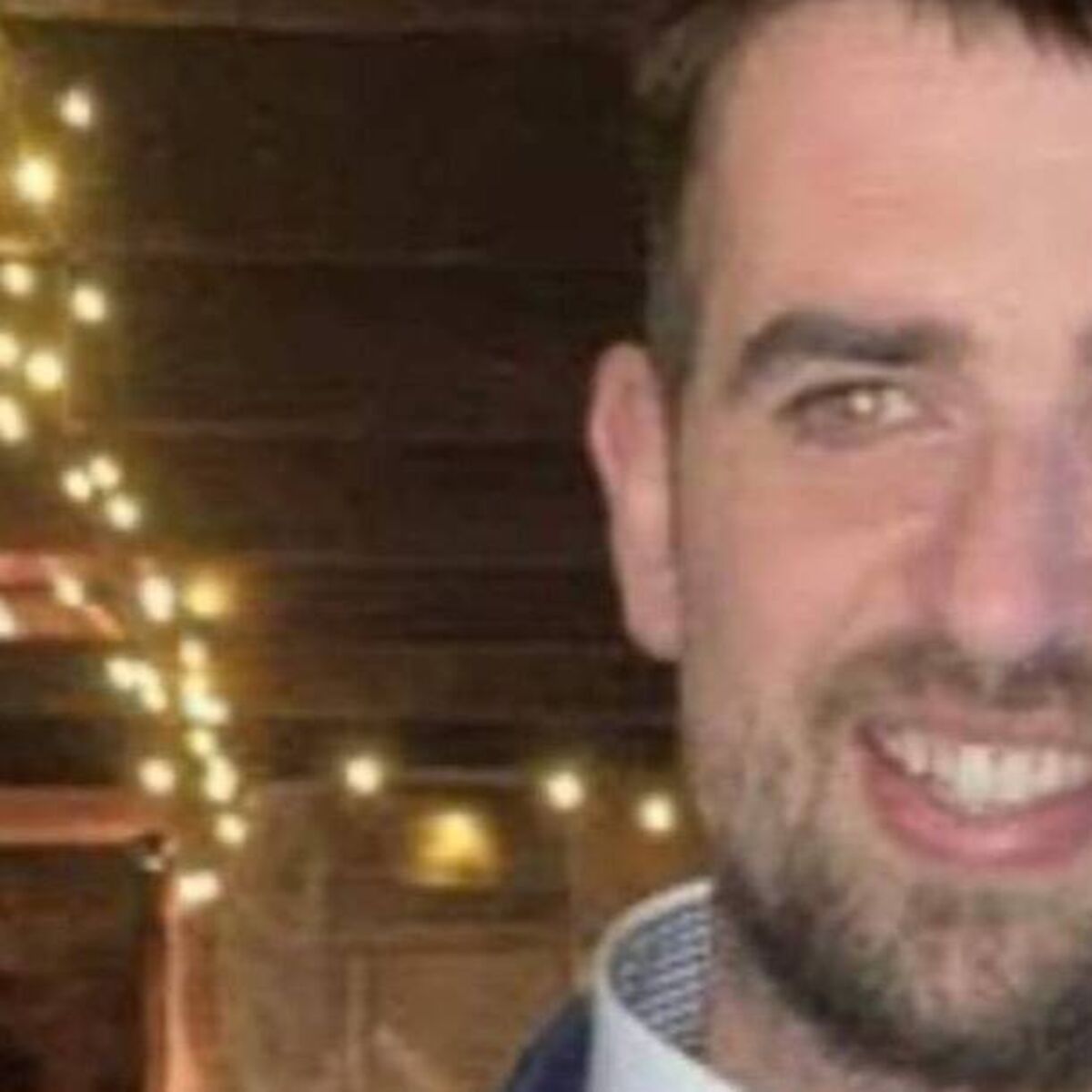 Kerry man with locked-in syndrome settles case over brain scan at hospital
