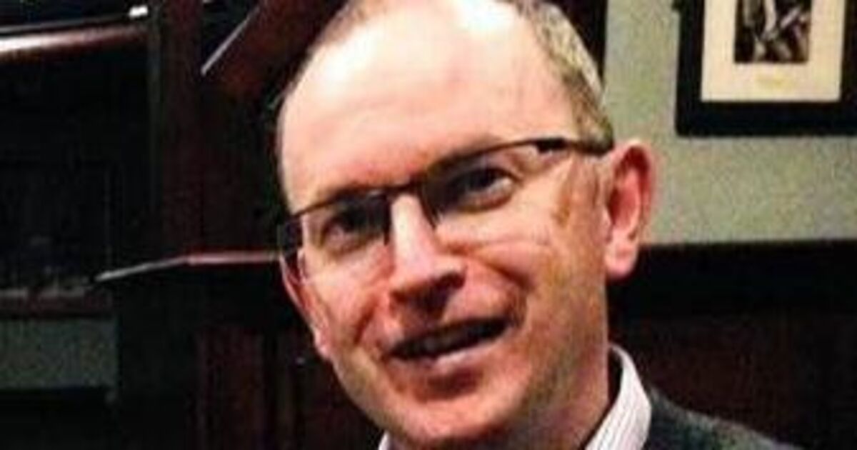 L’épouse d’un psychiatre consultant tué dans le délit de fuite de Cork règle l’affaire devant la Haute Cour