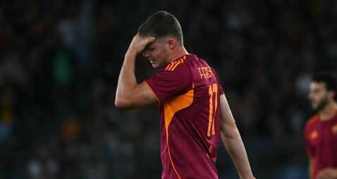 FBL-ITA-SERIE A-ROMA-PARMA