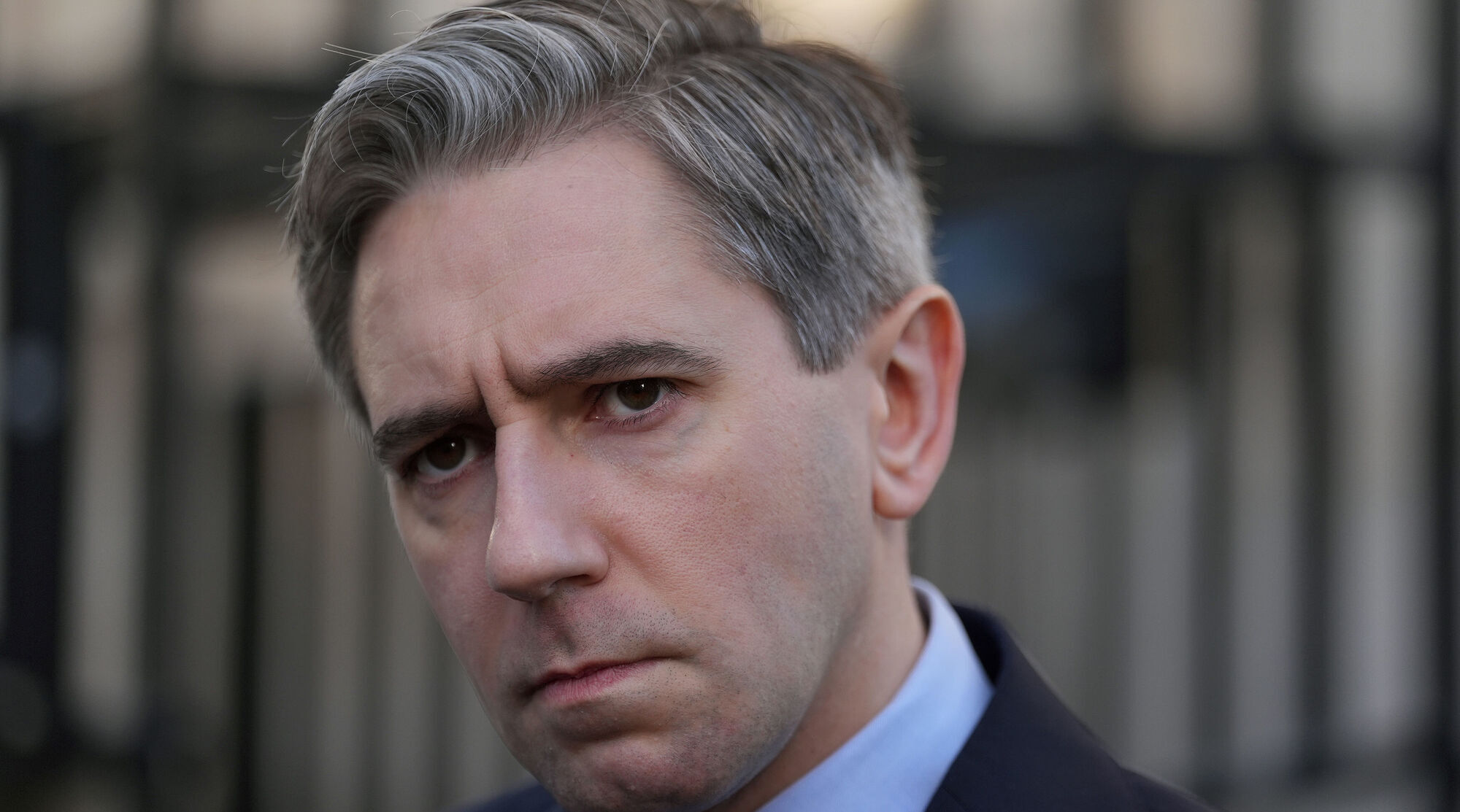 Any party that wants to win the next election must avoid the far-right trap