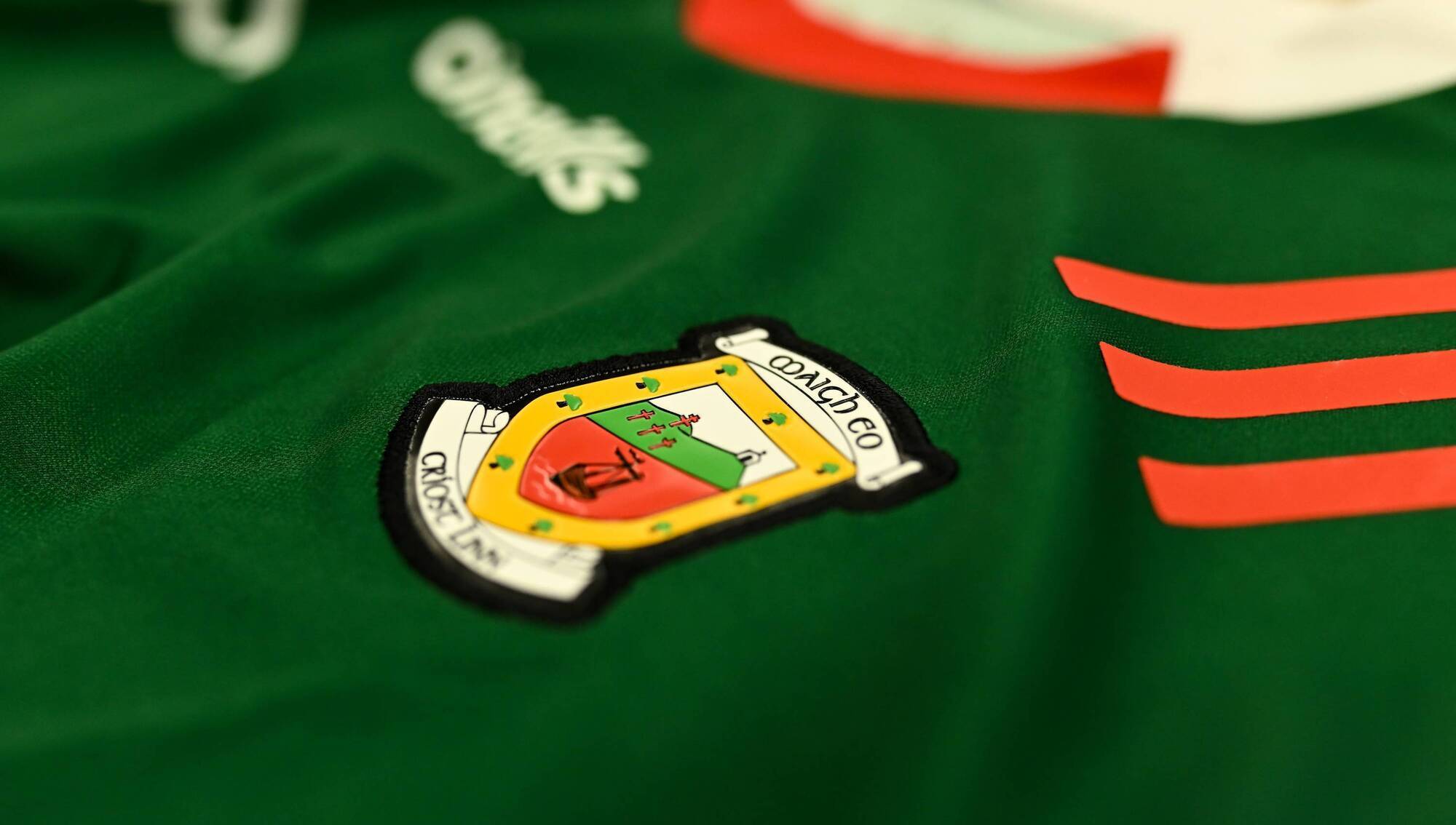 Proposed Mayo GAA €15m COE gets green light from club delegates