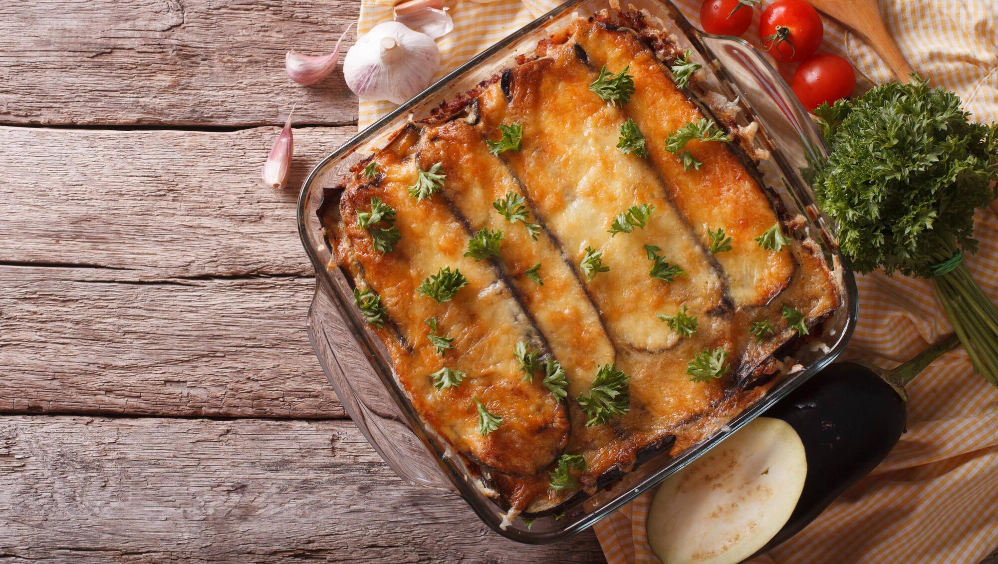 Darina Allen: Three ways to use up roast-dinner leftovers