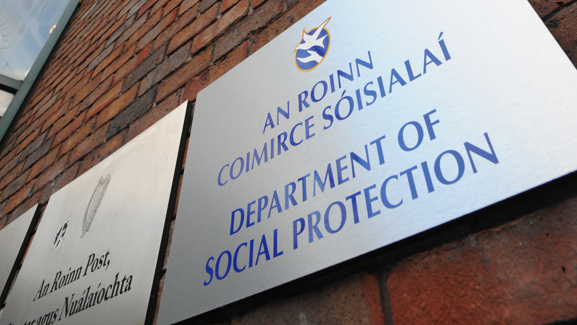 Taxpayer foots bill for more than €15m worth of incorrect welfare payments