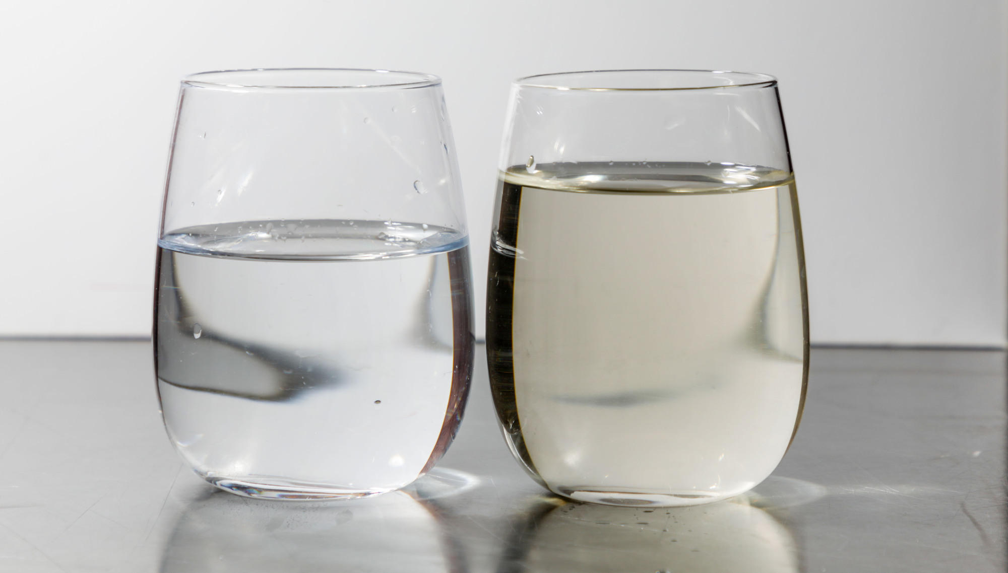 Cork water: EPA's approval of Uisce Éireann action plan challenged in High Court
