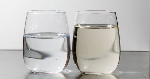 Cork water: EPA's approval of Uisce Éireann action plan challenged in High Court