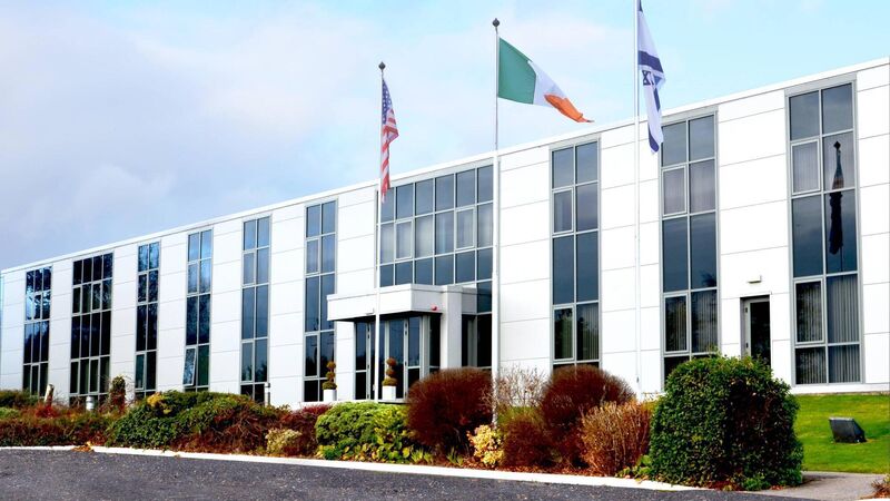 Sanmina to create up to 150 new jobs in Cork expansion