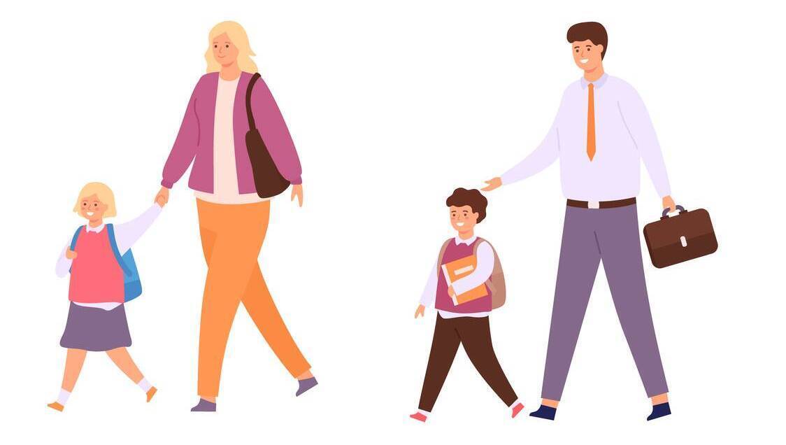 Special education: Number of early intervention classes falls in some counties