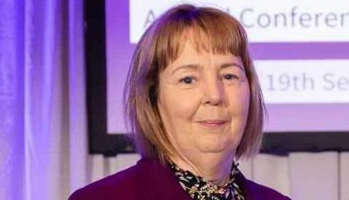 Jillian van Turnhout: 'When young people engage in meaningful offline activities, developing real-world competencies and trusted relationships, they're less vulnerable to the artificial rewards that make digital platforms addictive.'