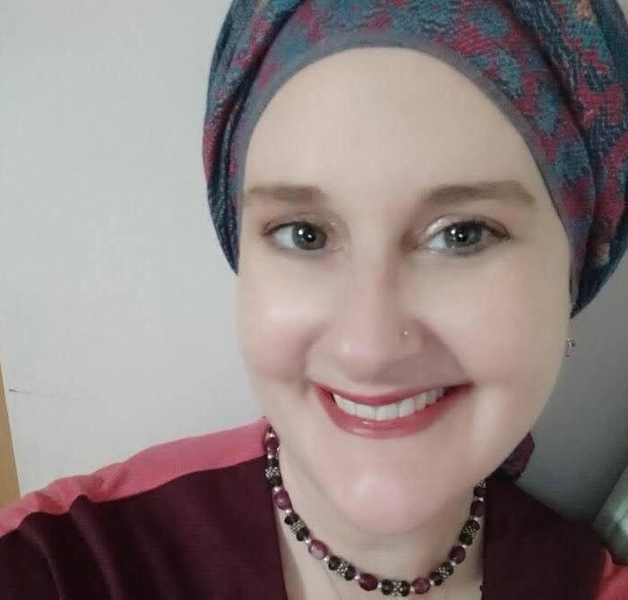 Hazel Larkin: 'We Irish like to congratulate ourselves for not being racist, but we are, and we always have been.'