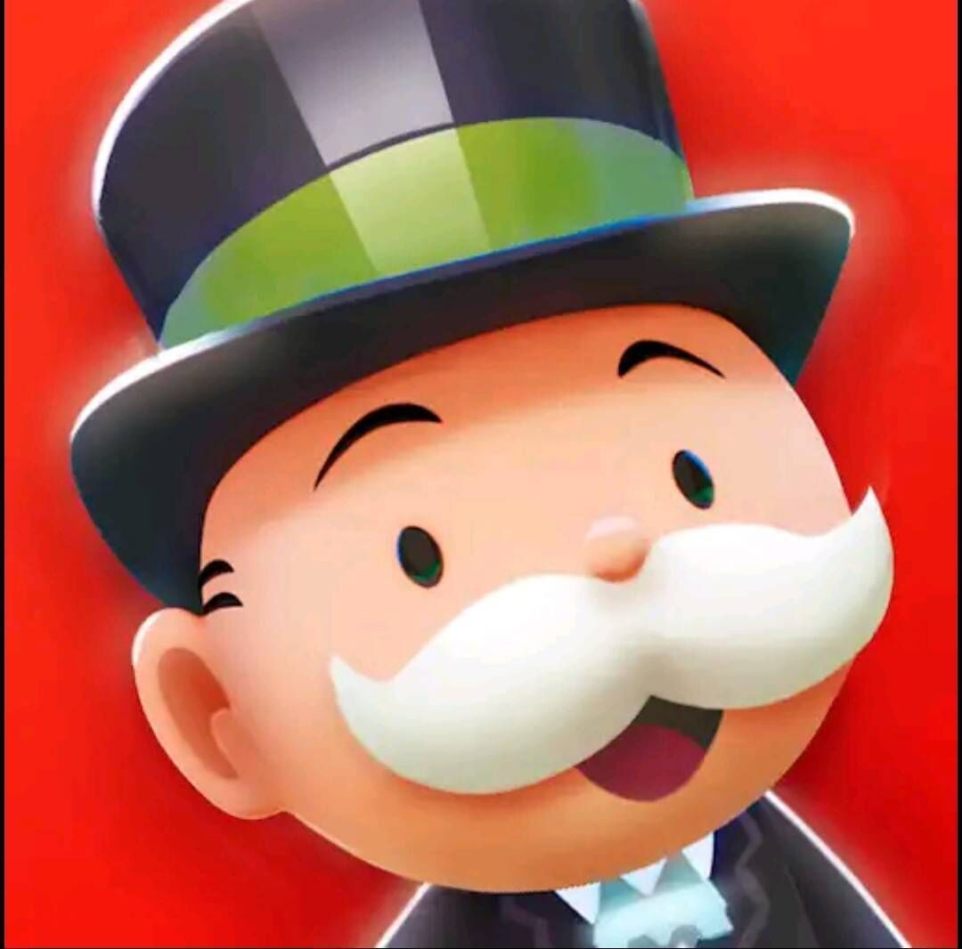 Monopoly Go Monopoly Go