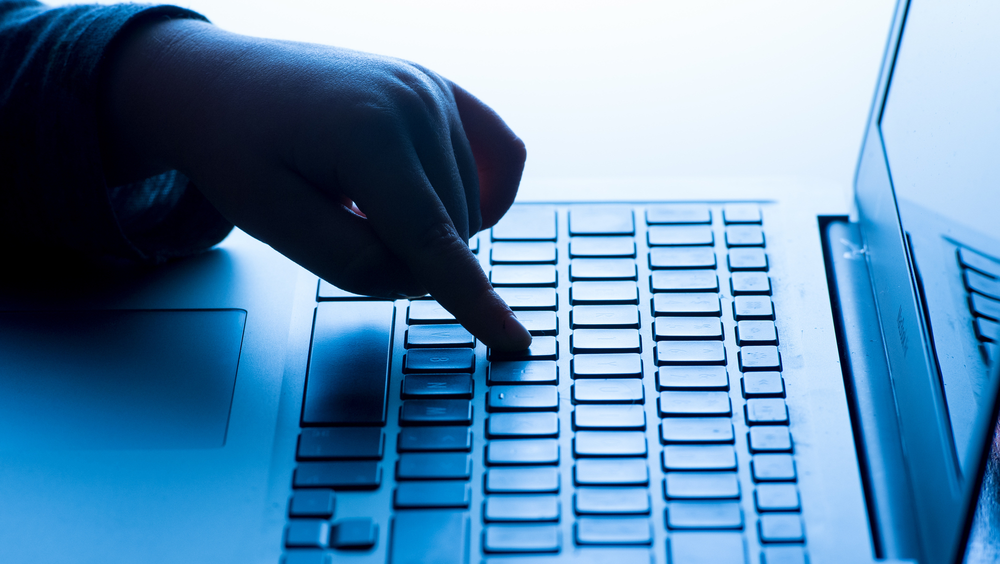 Only 4% of women targeted by online sexual harassment report it to gardaí, research shows