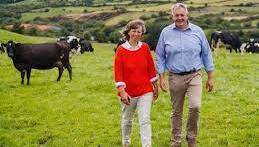 'Record year' for West Cork-based Glenilen Farm as profits double to more than €930,000