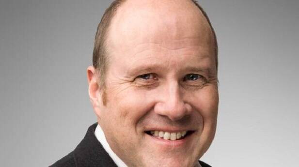 Paul Hosford: Ivan Yates controversy strengthens belief that media/political nexus is too close