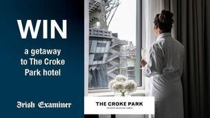 600x338_The Croke Park Hotel new 3112025.jpg The competition is now closed. Congratulations Mark O'Sullivan.