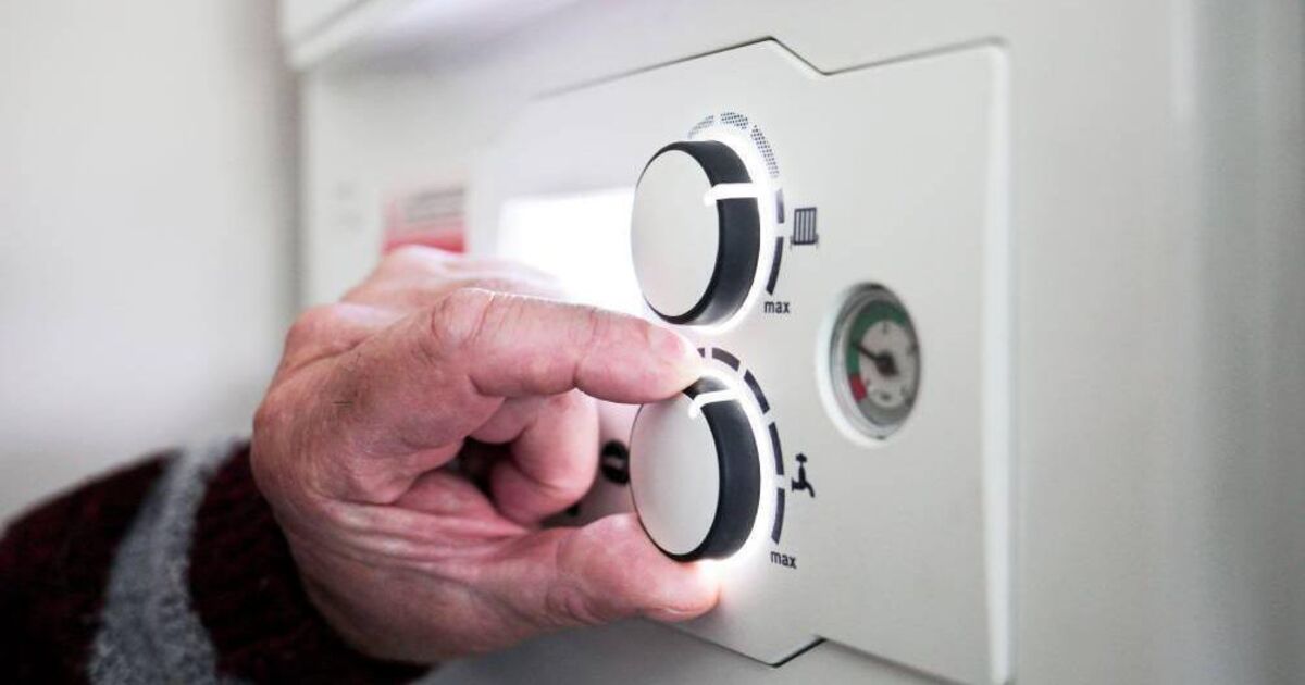 Energy arrears nearly double in four years for Irish households