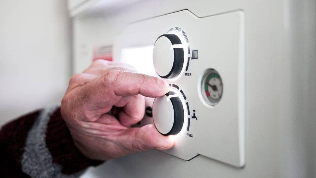 Irish households owe €177m in domestic energy debt