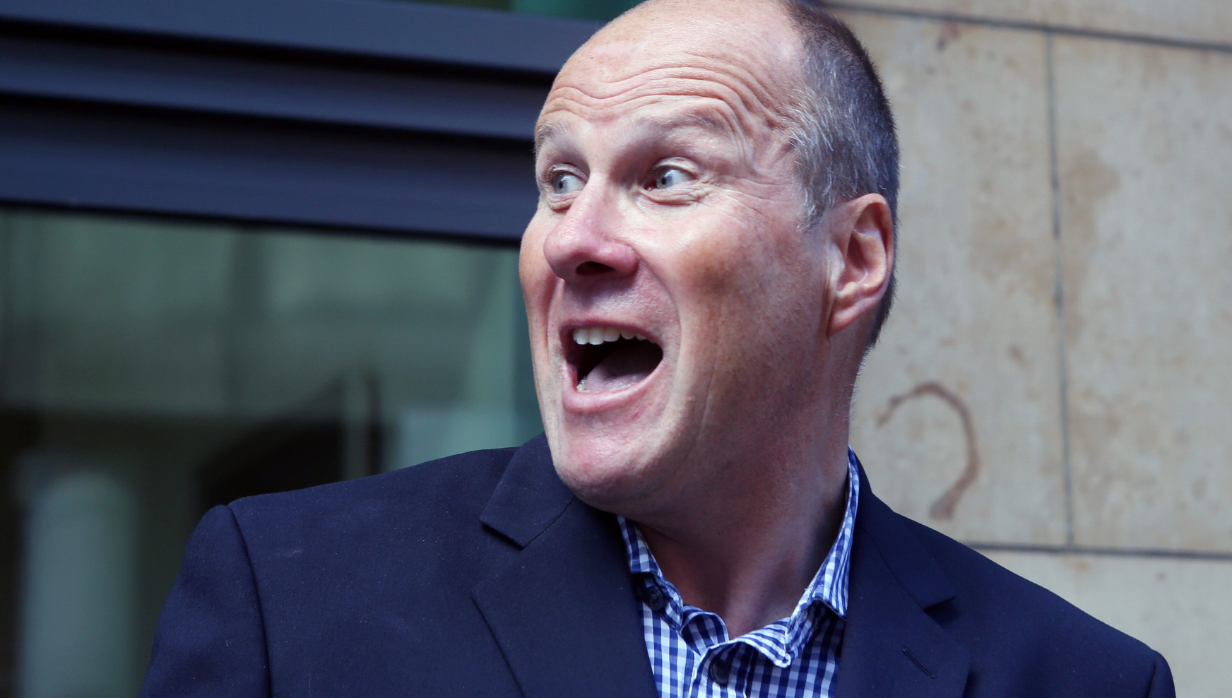 Harris: Ivan Yates controversy highlights 'legitimate issues' around media transparency 