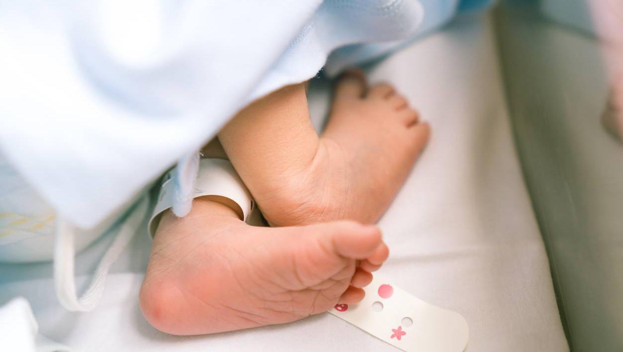 Having babies later is a consequence of modern life