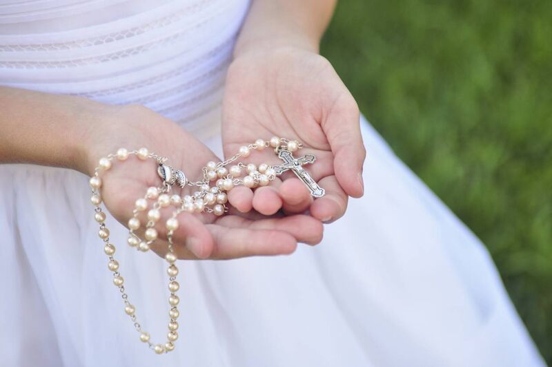 Earlier this year, a survey the Irish National Teachers Organisation found most teachers believe it should not be a school’s responsibility to prepare children for communions, confirmations and first confessions.