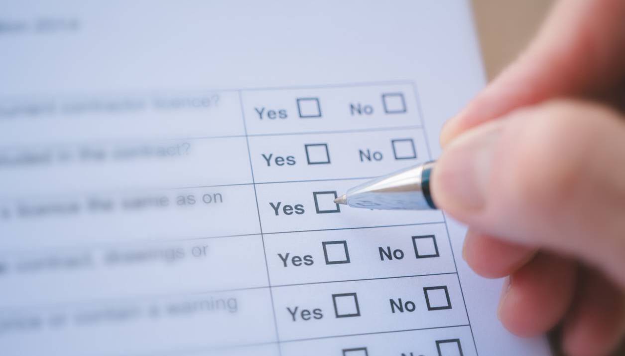 Irish Examiner view: Survey could shape the future of our education system