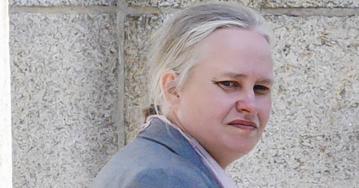Cork woman 'medically unfit to attend' her sentencing for ...