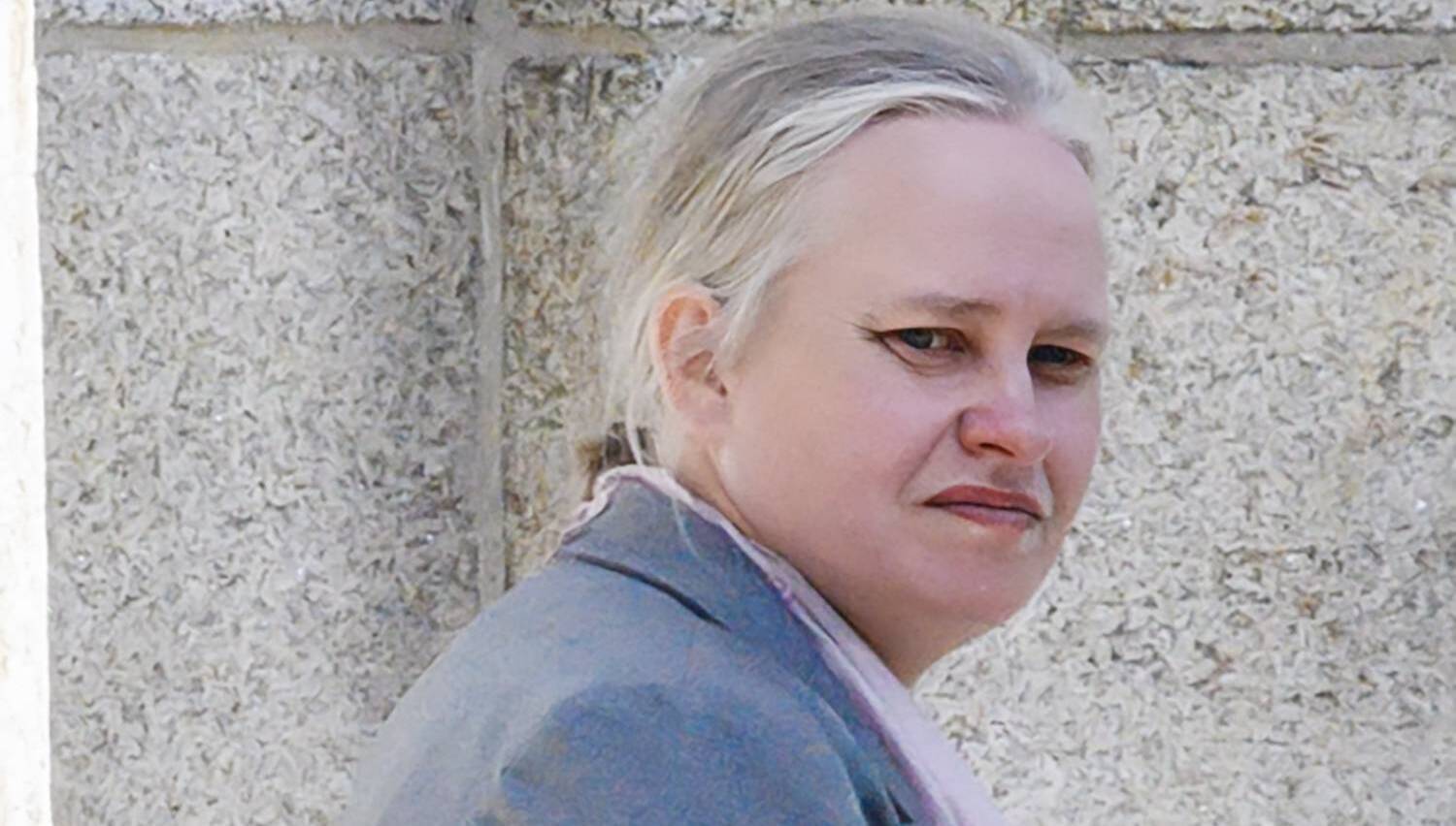 Cork woman 'medically unfit to attend' her sentencing for deceiving man she met on dating site