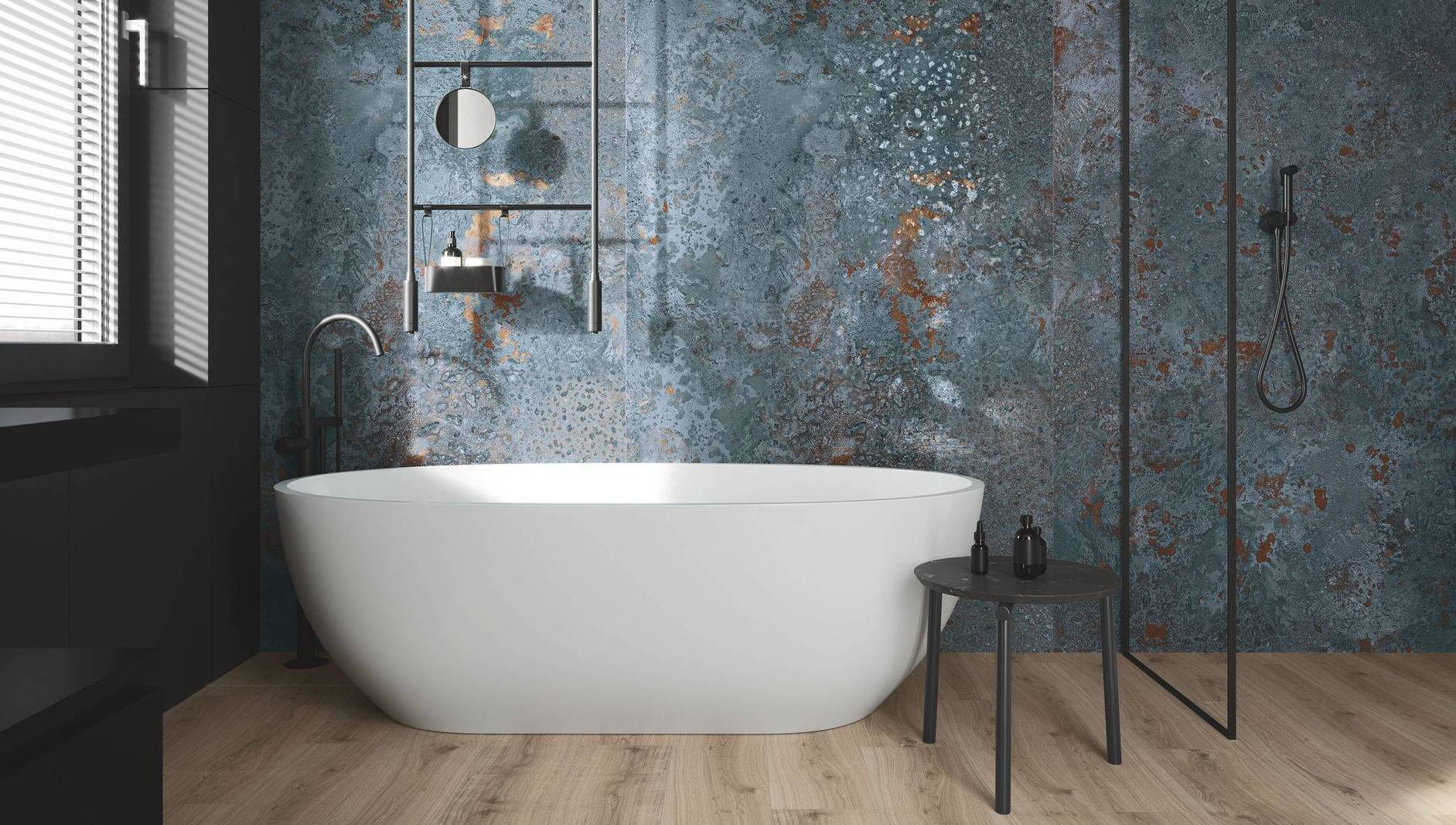 Jennifer Sheahan: How to choose tiles for your home to fit your style and budget
