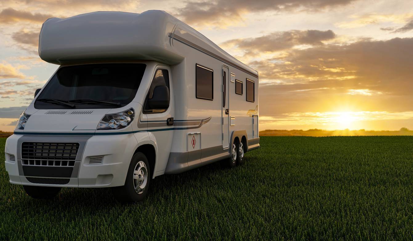 West Cork needs more camper van sites as beaches 'congested'