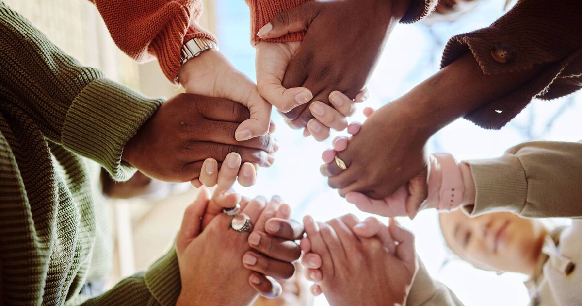 Ignoring migrants' religious communities fails Ireland's integration efforts