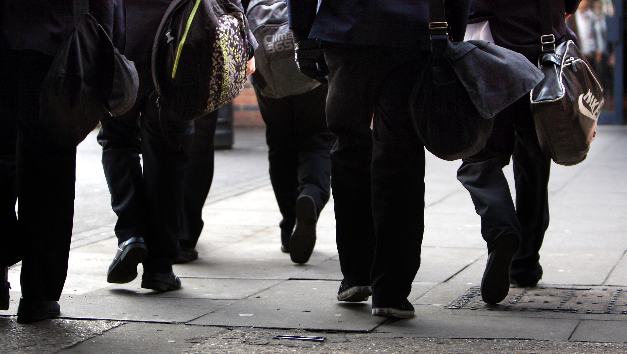 Five Cork schools illegally seeking fees from parents