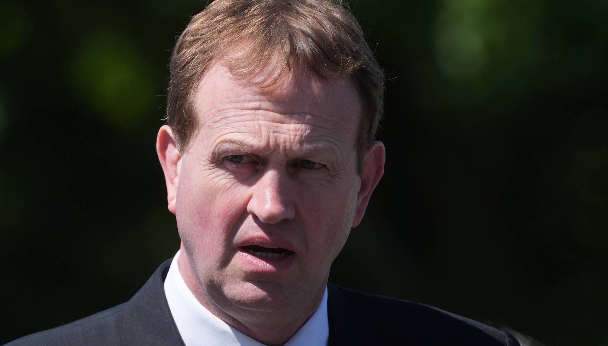 New laws to overhaul international protection before Dáil next year