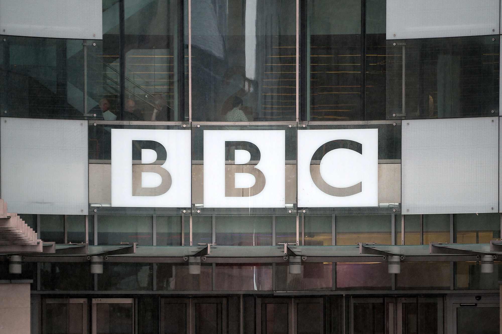 BBC Middle East editor sues Owen Jones for libel at High Court over Gaza article