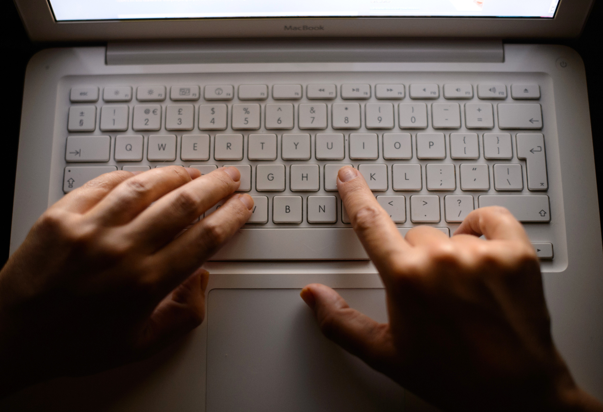 Cork-based internet company convicted and fined for failing to comply with regulations