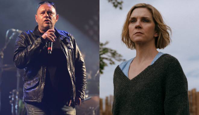 Five For Your Radar: Cork Film Fest, Shaun Ryder, new show from the Breaking Bad creator 