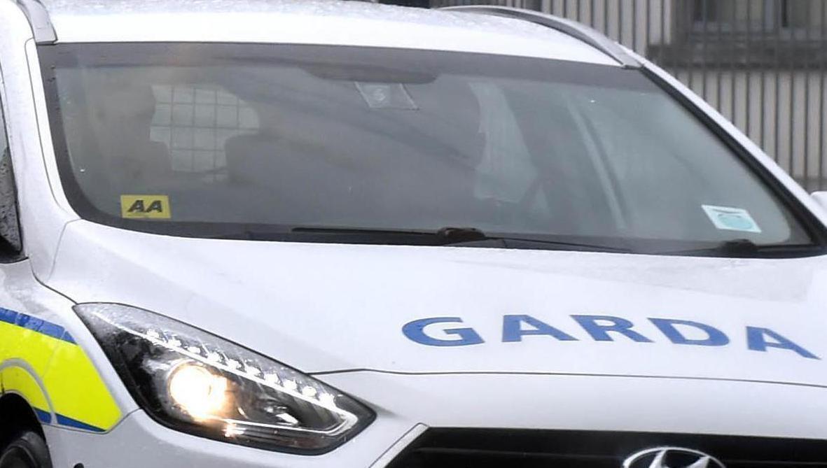Special Detective Unit in Cork to help investigation into Douglas gun-making workshop 