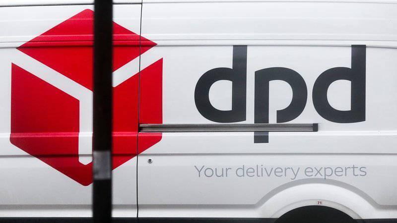 DPD Ireland recorded pre-tax profits of €29m last year