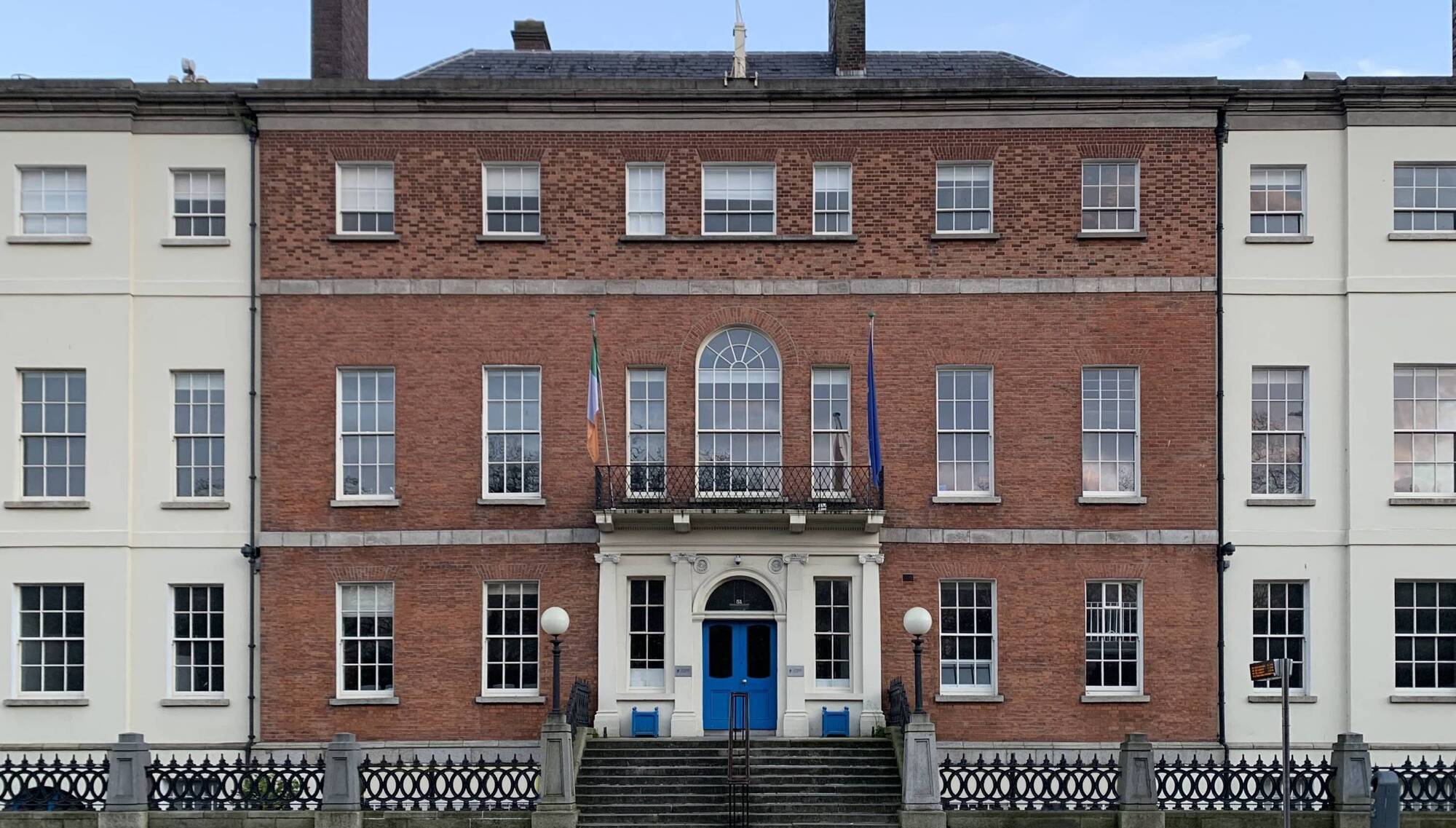 'Cork getting screwed again': Anger over composition of new community partnerships