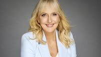 Saturday with Miriam O'Callaghan: 'The Kingdom is my happy place'