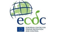 European Centre for Disease Control reports big increase in STI's in Ireland