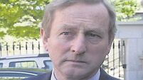 Sinn Féin calls for resignation of Taoiseach and Attorney General